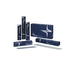 Электроды BOHLER FOX C 9 MV ф 4,0 мм, тубус 4,4 кг
