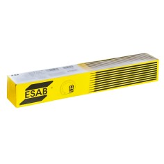 Электроды ESAB OK 48.04Р ф 3,2 мм, пачка 4,0 кг
