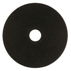 Диск отрезной по металлу Steel 180 мм