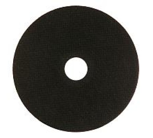 Отрезной диск Steel 180x2.5x22 мм по металлу