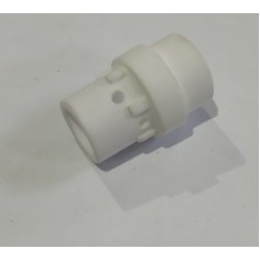 Диффузор газовый керамический Trafimet AZIA PLUS 26