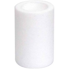 Фильтровальный элемент воздушного фильтра HPR260XD Hypertherm