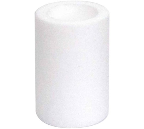 Фильтровальный элемент воздушного фильтра HPR260XD Hypertherm