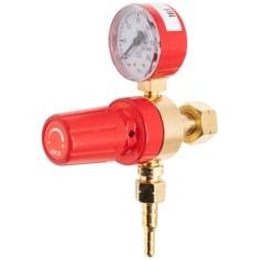 Редуктор пропановый БПО-5 3