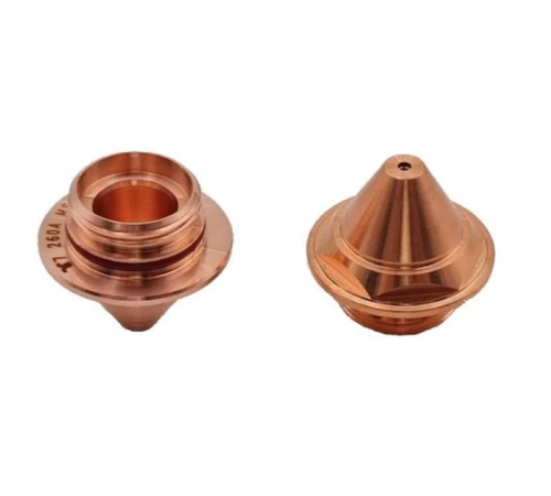 Сопло плазменное Thermacut 260А для станков AJAN