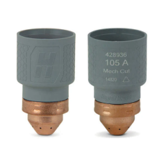 Набор расходников для автоматической резки SmartSYNC 105A