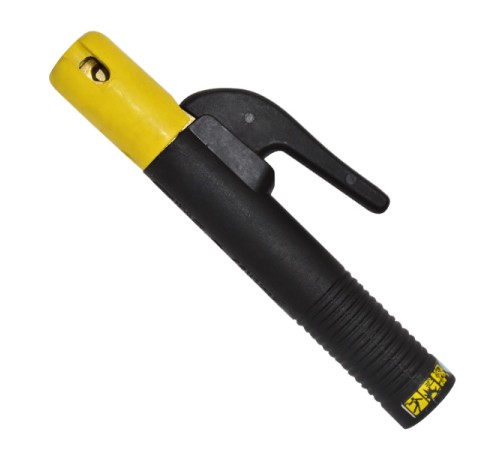 Электрододержатель ESAB PRIMA 300 (300 А)