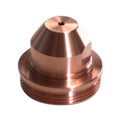 Сопло плазменное Hypertherm MAX 200