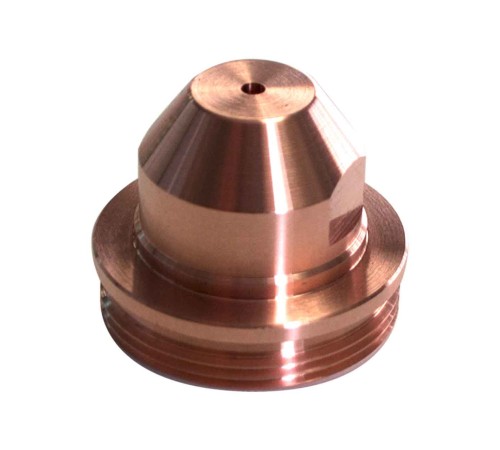 Сопло плазменное Hypertherm MAX 200 для плазменной резки