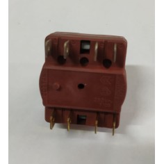 Реостат переменный ESAB AristoArc 400