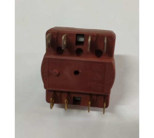 Реостат переменный ESAB AristoArc 400