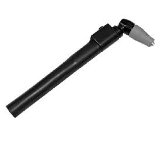 Насадка съемная PT-31XLPC для плазменного резака