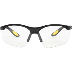 Очки защитные прозрачные ESAB Aristo Spec