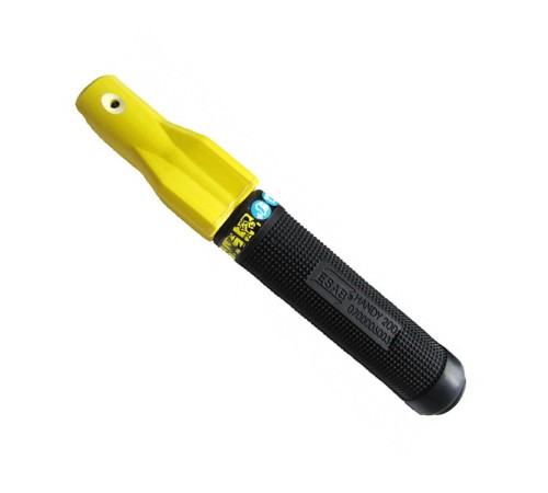 Электрододержатель ESAB Handy 200A для MMA сварки