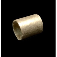 Втулка изолирующая PSF315/400 ESAB