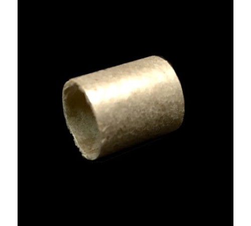 Втулка изолирующая ESAB PSF315/400