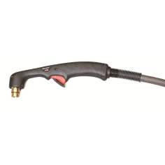 Резак плазменный Hypertherm Duramax 75° для PMX65/85/105