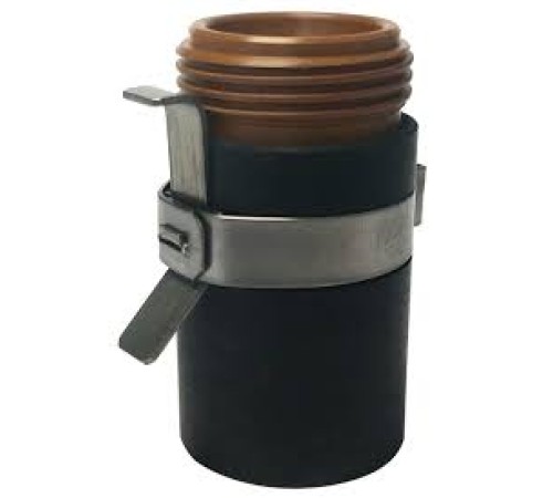 Кожух омический 10-105 А для резаков Duramax, Duramax Lock (220953) Giperplasma Engin GP220953