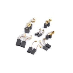 Щетка угольная Fein для электроинструмента