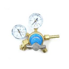 Редуктор кислородный БКО-50 МГ