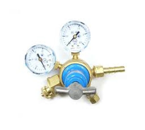 Редуктор кислородный БКО-50 МГ БАМЗ