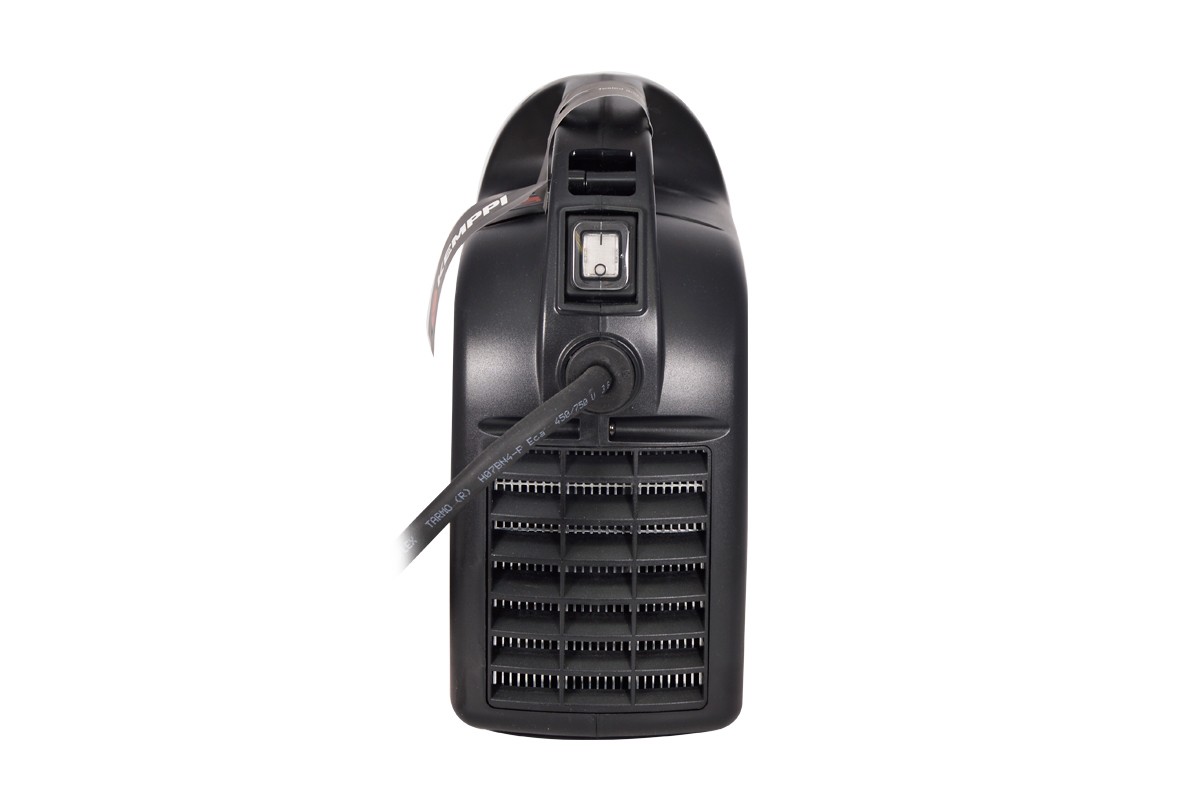 Сварочный инвертор KEMPPI MINARC 150 (220 В)