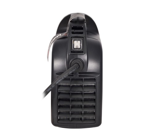 Сварочный инвертор KEMPPI MINARC 150 (220 В)