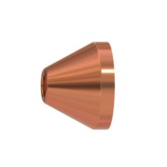 Защитный экран для строжки PMX45 Hypertherm