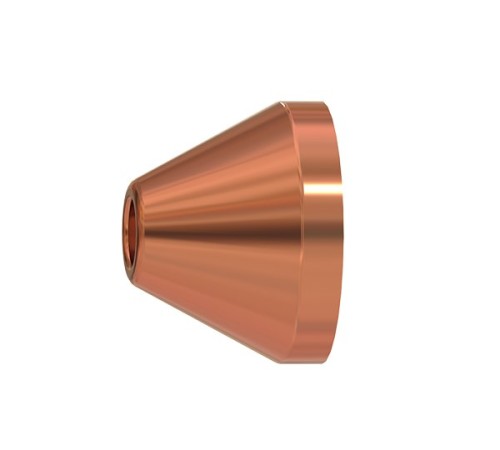 Защитный экран для строжки PMX45 Hypertherm