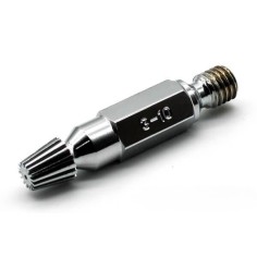 Мундштук Binzel A-1282 3-10 мм