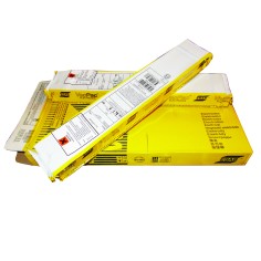 Электроды ESAB OK 61.30 для нержавеющей стали 2.5 мм