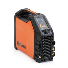 Аппарат сварочный KEMPPI без панели MASTERTIG 235 AC/DC GM MT235ACDCGM