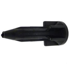 Трубка подачи проволоки Kemppi REAR GUIDE TUBE D2 SL 500
