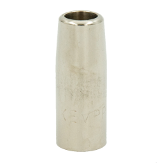 Сопло газовое Kemppi HD резьбовое