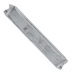 Электроды ESAB OK 61.63 ф 4,0 мм, пачка 2 кг