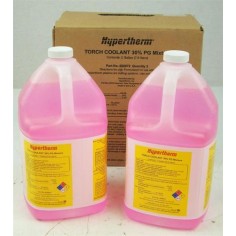 Жидкость охлаждающая Hypertherm PG Mixture 30% 3,8л