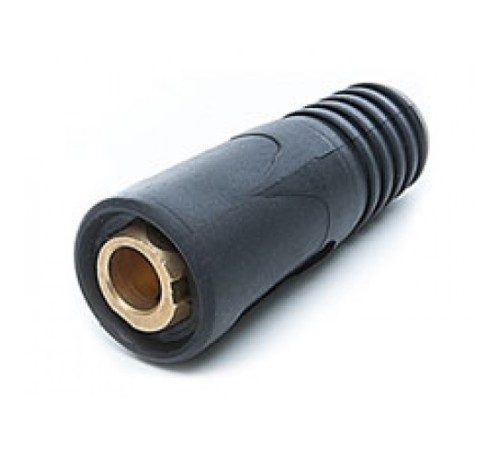 Штекер кабельный ESAB для кабеля 35-50мм