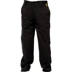 Брюки сварщика ESAB FR Welding