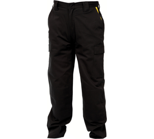 Брюки сварщика ESAB FR Welding огнестойкие