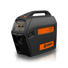 Блок подачи проволоки Kemppi FastMig MXF 67