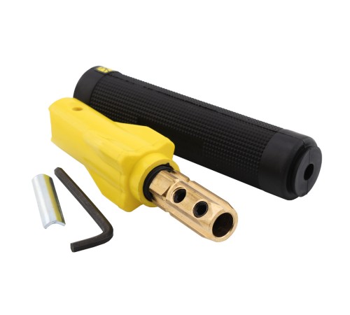 Электрододержатель ESAB Handy 200