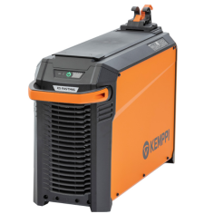 Сварочный источник Kemppi X5 FastMig 400 PULSE+