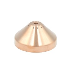 Защитный экран MaxPro200 200А