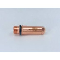 Электрод SilverPlus для плазменной резки 80А HPR