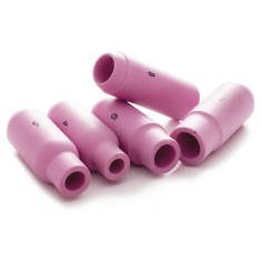 Сопло керамическое №8 Kemppi