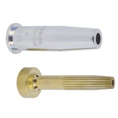 Мундштук пропановый GCE SOLUT 150-200