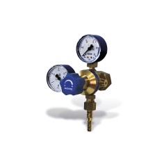 Редуктор кислородный БКО 50-12,5 KRASS