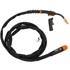 Сварочная горелка Kemppi Flexlite GX 303G