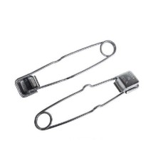 Зажигалка сварщика GCE КРАСС