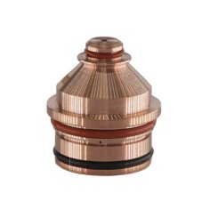 Сопло 130А для HPR (220182) Giperplasma GP220182